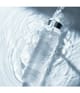 Revitalash Micellar Water Augenmake-up Entferner 100 ml 818426021024 visual2-shot_de