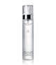 Revitalash Micellar Water Augenmake-up Entferner 100 ml 818426021024 base-shot_de