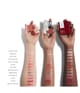 Produktbild 3 von 3, Kjaer Weis Cream Blush Cremerouge