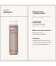 Living Proof No Frizz Haarshampoo 60 ml 840216930322 visual3Image