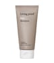 Living Proof No Frizz Haarshampoo 60 ml 840216930322 base-shot_de