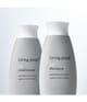 Living Proof Full Haarshampoo 60 ml 840216930421 visual2Image