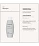 Living Proof Full Haarshampoo 60 ml 840216930421 visual3Image