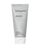 Living Proof Full Haarshampoo 60 ml 840216930421 base-shot_de