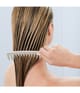 Living Proof Restore Conditioner 60 ml 840216930537 detailShot