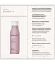 Living Proof Restore Conditioner 60 ml 840216930537 visual3Image