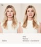 Living Proof Restore Conditioner 60 ml 840216930537 visualImage