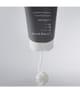 Living Proof Perfect hair Day Conditioner 60 ml 840216930636 detailShot