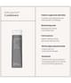 Living Proof Perfect hair Day Conditioner 60 ml 840216930636 visual3Image