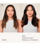 Living Proof Perfect hair Day Conditioner 60 ml 840216930636 visualImage
