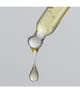 Living Proof No Frizz Haaröl 50 ml 840216931084 detail-shot_de