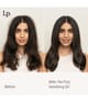 Produktbild 4 von 6, Living Proof No Frizz Haaröl