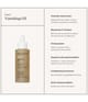 Living Proof No Frizz Haaröl 50 ml 840216931084 visual3-shot_de
