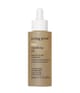 Living Proof No Frizz Haaröl 50 ml 840216931084 base-shot_de
