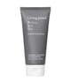 Produktbild 1 von 6, Living Proof Perfect hair Day Leave-in-Treatment