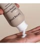 Produktbild 3 von 6, Living Proof No Frizz Stylingcreme