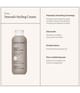 Produktbild 6 von 6, Living Proof No Frizz Stylingcreme