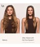 Produktbild 4 von 6, Living Proof No Frizz Stylingcreme