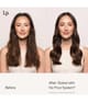 Produktbild 3 von 6, Living Proof No Frizz Haarspray