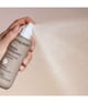 Produktbild 2 von 6, Living Proof No Frizz Haarspray
