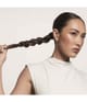 Produktbild 4 von 6, Living Proof No Frizz Haarspray
