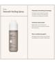 Produktbild 5 von 6, Living Proof No Frizz Haarspray