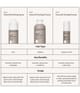 Produktbild 6 von 6, Living Proof No Frizz Haarspray