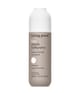 Produktbild 1 von 6, Living Proof No Frizz Haarspray