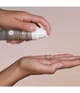 Produktbild 3 von 6, Living Proof No Frizz Haarserum