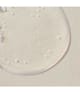 Produktbild 2 von 6, Living Proof No Frizz Haarserum