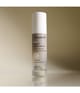 Produktbild 5 von 6, Living Proof No Frizz Haarserum