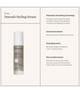 Produktbild 6 von 6, Living Proof No Frizz Haarserum