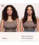 Produktbild 4 von 6, Living Proof No Frizz Haarserum