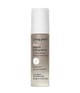 Produktbild 1 von 6, Living Proof No Frizz Haarserum