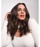 Produktbild 3 von 5, Living Proof Full Stylingcreme