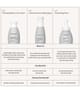 Produktbild 5 von 5, Living Proof Full Stylingcreme