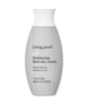 Living Proof Full Stylingcreme 109 ml 840216934221 base-shot_de