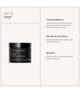 Produktbild 4 von 4, Living Proof Style Lab Stylingcreme