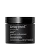 Produktbild 1 von 4, Living Proof Style Lab Stylingcreme