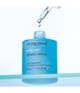 Produktbild 3 von 6, Living Proof Scalp Care Haarserum