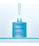 Living Proof Scalp Care Haarserum 50 ml 840216934771 pack-shot_de