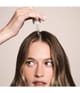 Produktbild 4 von 6, Living Proof Scalp Care Haarserum
