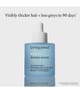 Produktbild 5 von 6, Living Proof Scalp Care Haarserum