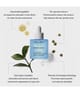 Produktbild 6 von 6, Living Proof Scalp Care Haarserum