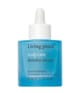 Living Proof Scalp Care Haarserum 50 ml 840216934771 base-shot_de
