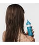 Produktbild 3 von 5, Living Proof Scalp Care Haarkur