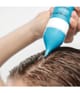 Produktbild 2 von 5, Living Proof Scalp Care Haarkur