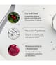 Produktbild 5 von 5, Living Proof Scalp Care Haarkur