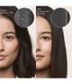 Produktbild 3 von 5, Living Proof Clarifying Detox Haarshampoo