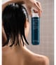 Living Proof Clarifying Detox Haarshampoo 236 ml 840216935600 pack-shot_de